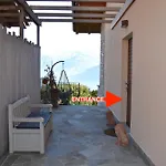 View - Con Vista! *