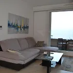 View - Con Vista! メナッジョ