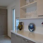 View - Con Vista! * メナッジョ