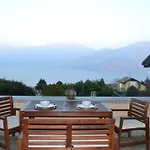 View - Con Vista! 別荘