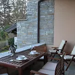 別荘 View - Con Vista! メナッジョ