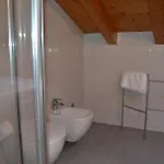 View - Con Vista!