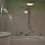 View - Con Vista! * メナッジョ