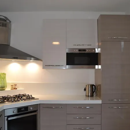 View - Con Vista! Casa vacanze