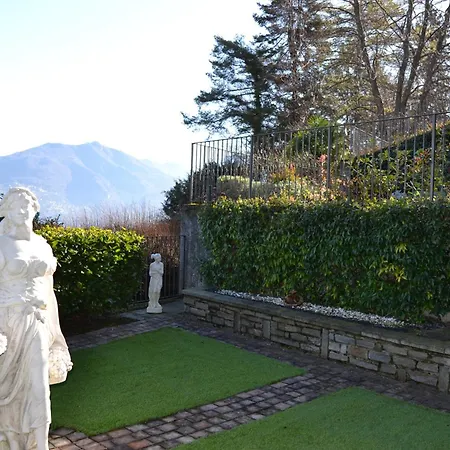 Casa vacanze View - Con Vista!