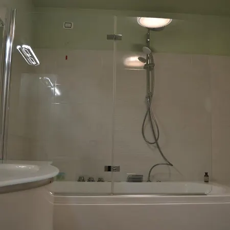 View - Con Vista! * Menaggio