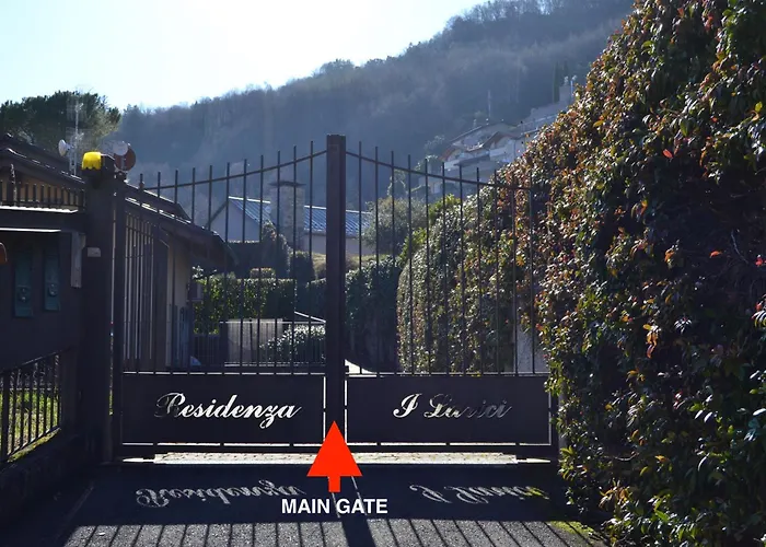 View - Con Vista! メナッジョ