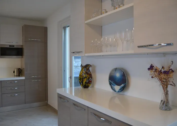 View - Con Vista! * メナッジョ