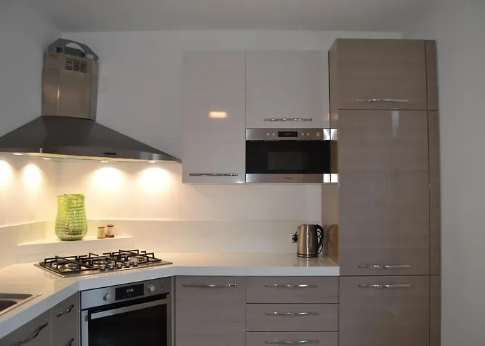 View - Con Vista! 別荘