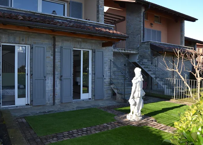 View - Con Vista! メナッジョ