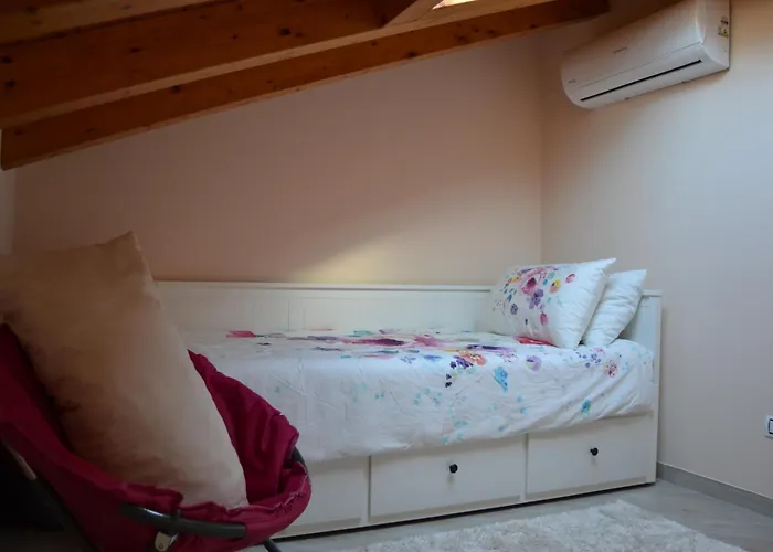 View - Con Vista! 別荘 *