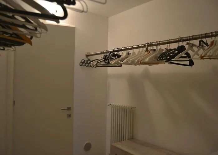 View - Con Vista! 別荘 *