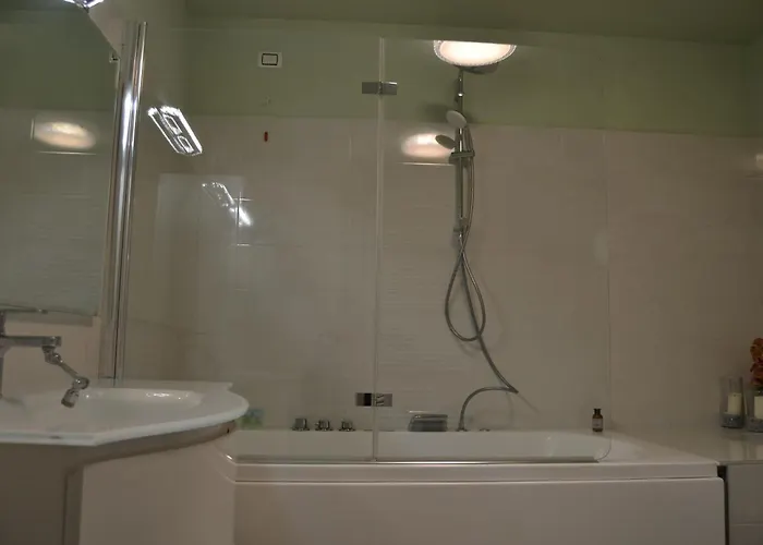 View - Con Vista! * メナッジョ