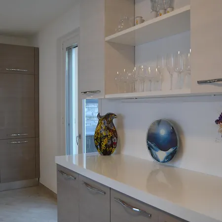 View - Con Vista! * Menaggio