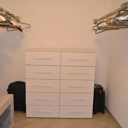 Ferienhaus View - Con Vista!