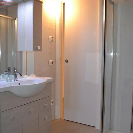 Ferienhaus View - Con Vista!