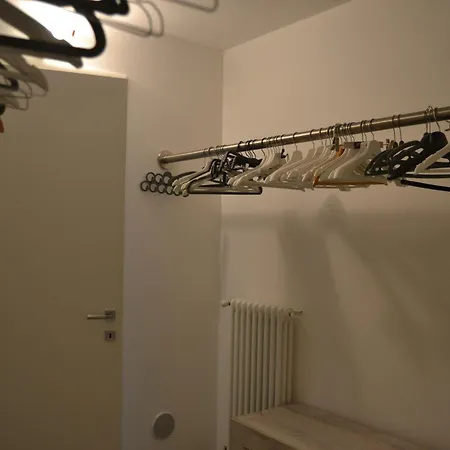 View - Con Vista! Nyaraló *