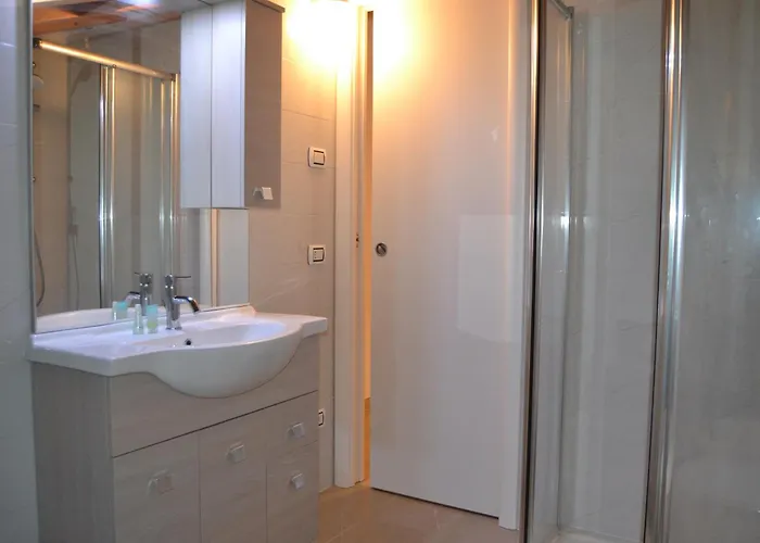 Nyaraló View - Con Vista!